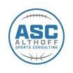 Althoff Sports Consulting