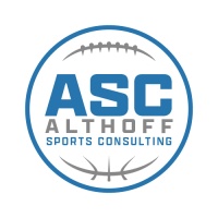 Althoff Sports Consulting
