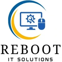 Reboot IT Solutions