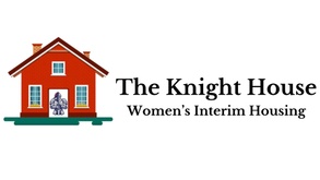 The Knight House