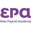 Elite Payroll Academy