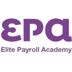 Elite Payroll Academy