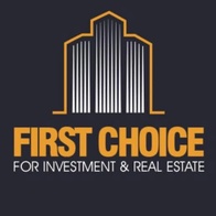 First Choice Development