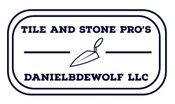danielbdewolf LLC