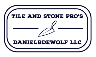 danielbdewolf LLC