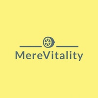 MereVitality