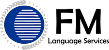 FM Language Services