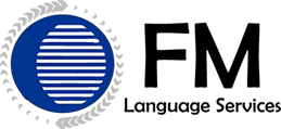 FM Language Services