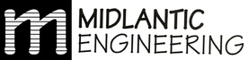 Midlantic Engineering