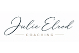 Elrod Advisory Group