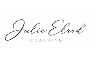 Elrod Advisory Group