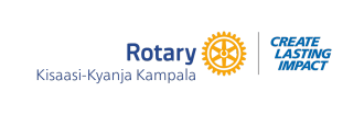 RC Kisaasi-Kyanja Kampala