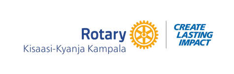 RC Kisaasi-Kyanja Kampala
