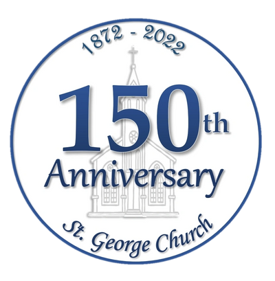 150 Year Anniversary