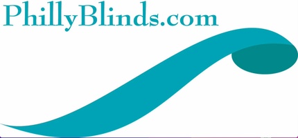 PhillyBlinds