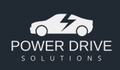 PowerDrive Solutions