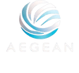 Aegean Traders, Home Collection