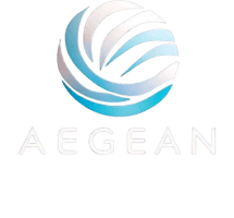 Aegean Traders, Home Collection