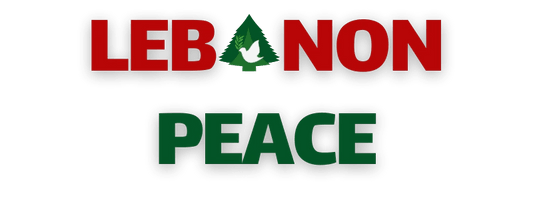 lebanonpeace.org