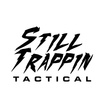 ST Tactical