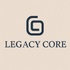 Legacy Core 