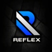 Reflex Yangin Durdurucu