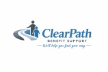 ClearPath Benefit Support