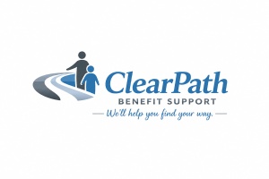 ClearPath Benefit Support