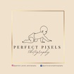 Perfect Pixels Photography