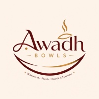 AwadhBowls