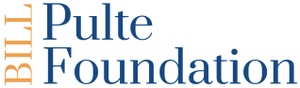 Bill Pulte Foundation