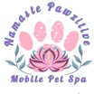Namaste Pawzitive