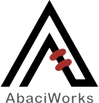 AbaciWorks Pte. Ltd.