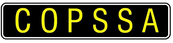 COPSSA