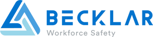 Becklar Workforce Safety
