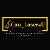 iCan-Laser4U