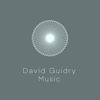 David Guidry Music