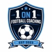 1 on 1 Football Coaching