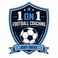1 on 1 Football Coaching