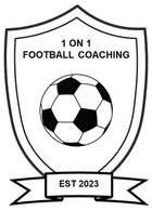 1 on 1 Football Coaching