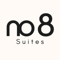 No8 Suites