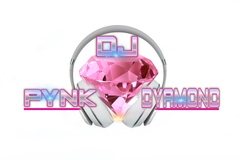 DCS Entertainment & Management Co. LLC (DjPynkDyamond)