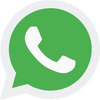 WhatsApp Icon