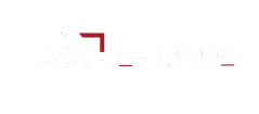 All Services Group Inc