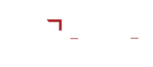 All Services Group Inc
