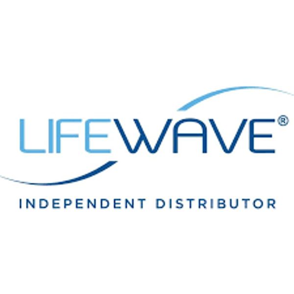 What is LifeWave exactly? 