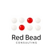 Red Bead Consulting