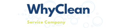 WhyClean