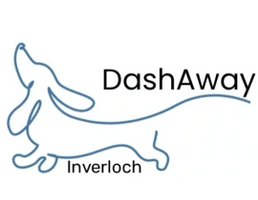 DashAway Inverloch