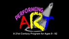 Performing Art Learning Program and TV,Film,Theatre Information f